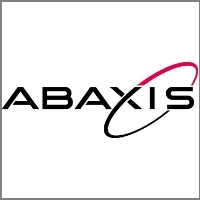 abaxis
